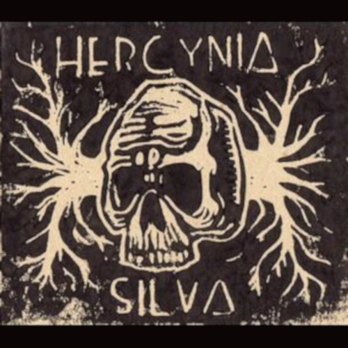 Hercynia Silva : Hercynia Silva